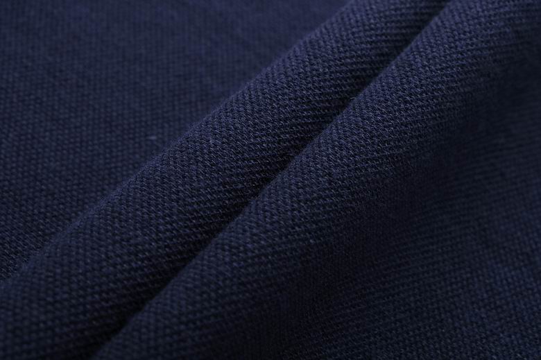 RL S-XXL xx8833 (13)